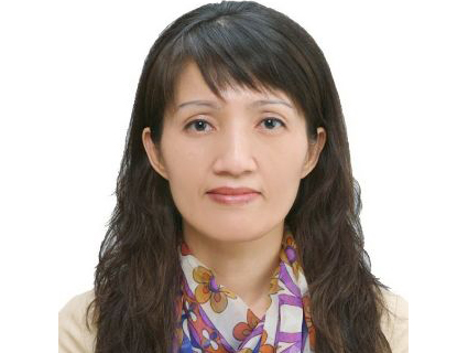施秀宜